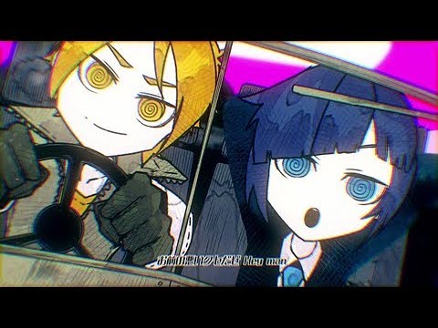 Honeyworks Lip Lip Lagu Mp3 Mp3 Dragon
