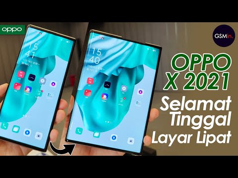 Android Qwerty Lipat Pertama Di Indonesia Lagu Mp3 Mp3 Dragon