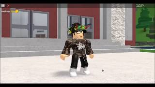 7 Best Roblox Images Roblox Roblox Codes Roblox Shirt roblox high school boy codes for shirts