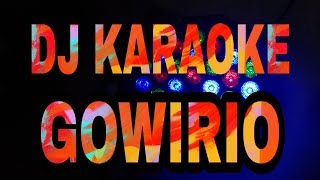 Lagu Nias Remix Gowirio Mp3 Video Mp4 3gp You can streaming and download for. download lagu terbaru