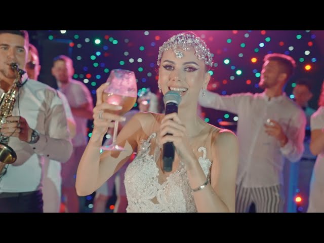 Download Lobont Colaj cele mai noi melodii HITURI 2021