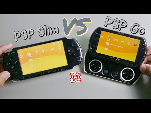 Psp 1000 Vs Psp 00 Vs Psp 3000 Vs Psp Go Vs Ps Vita Lagu Mp3 Mp3 Dragon