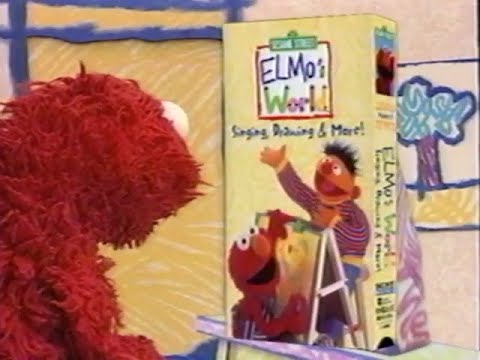 Download Babies Dogs And More Vhs Tara Buss Mp4 Mp3 3gp Naijagreenmovies Fzmovies Netnaija