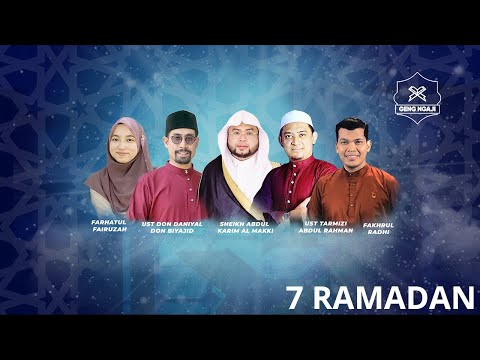 Hukum Sambut Hari Ibu 27 05 Mb Hukum Sambut Hari Ibu Download Lagu Mp3 Gratis Mp3 Dragon Melalui Momentum Hari Ibu Ini Kita Harapkan Dapat Mendorong Berbagai Upaya Untuk Meningkatkan