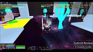 Square Enix Provides New Look At The Hd Remaster For Legend Of Mana With 14 New Screenshots roblox legend of the bone sword remastered codes