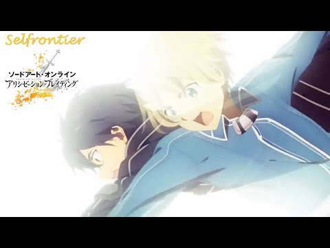 5 19 Mb Mad Longing エイジ詰め合わせ Download Lagu Mp3 Gratis Mp3 Dragon