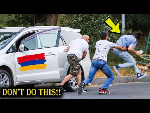 Stealing Peoples Car Prank Gone Extreme Lagu Mp3 Mp3 Dragon