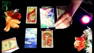 Download Horoscope Tirage Sagittaire Septembre Mp4 Mp3 3gp Naijagreenmovies Fzmovies Netnaija