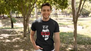 bella ciao t shirt india