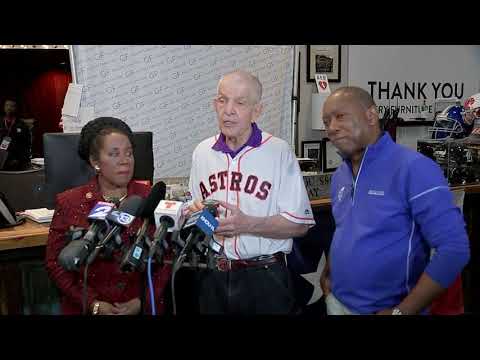3 95 Mb Mattress Mack S Historic Astros Bet Download Lagu Mp3 Gratis Mp3 Dragon