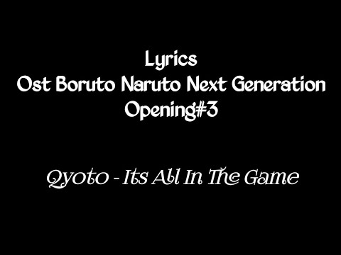 Download Its All In The Game By Qyoto English Cover Mp4 Mp3 3gp Naijagreenmovies Fzmovies Netnaija