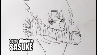 Aprender A Dibujar Los Personajes De Naruto Mundo Naruto