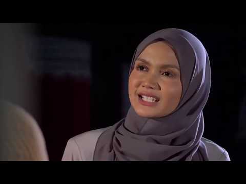 Anugerah Cinta Aisyah Episod 5 Lagu Mp3 Mp3 Dragon