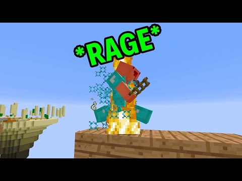 15 91 Mb Ragecraft Part 4 Minecraft Funny Moments Download Lagu Mp3 Gratis Mp3 Dragon