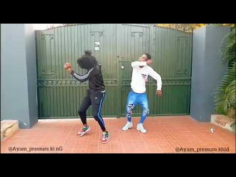 Download Pressure King Dance Downloader Mp4 Mp3 3gp Naijagreenmovies Fzmovies Netnaija