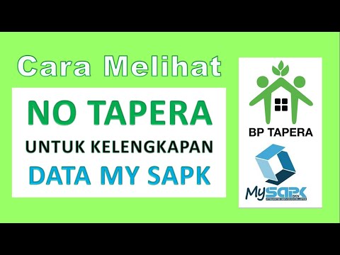 Ini dokumen yang wajib diupload untuk update data asn pada my sapk tahun 2021. P Qw42955lc5im