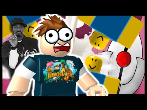 Roblox Wait Hold The Door I Wanna See The Next Floor the crazy elevator out side roblox