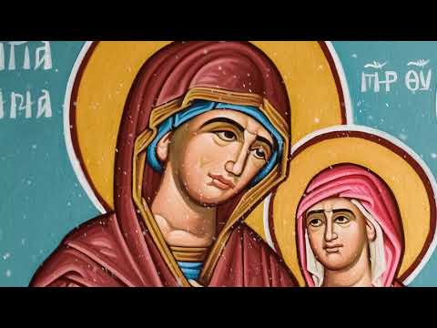 Frecare Nuc ConstrucÈii Navale Download Paraclisul Maicii Domnului Mp3 Arteresponsable Org