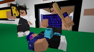 Roblox Bully Story Galantis No Money Youtube Roblox Bully Story Galantis No Money Youtube money roblox bully songs sing