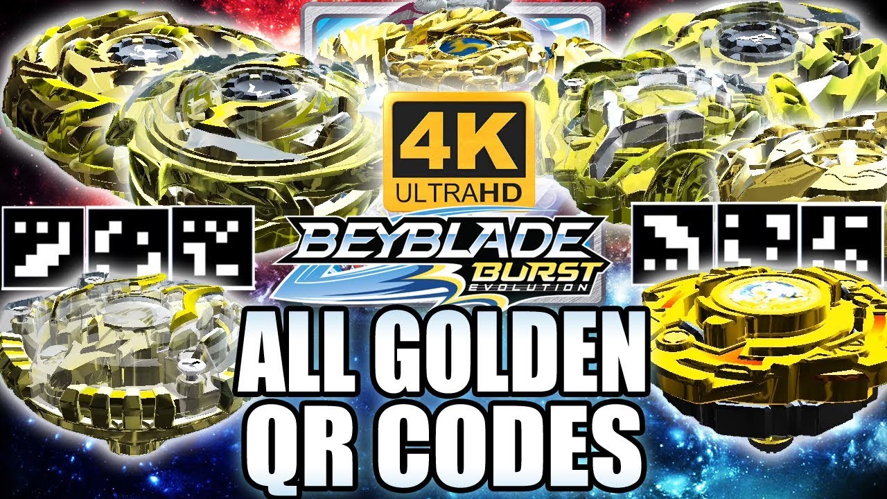 Beyblade Burst Scan Codes Luinor L4 Beyblade Burst Luinor L2 Qr Code Волчки и наборы