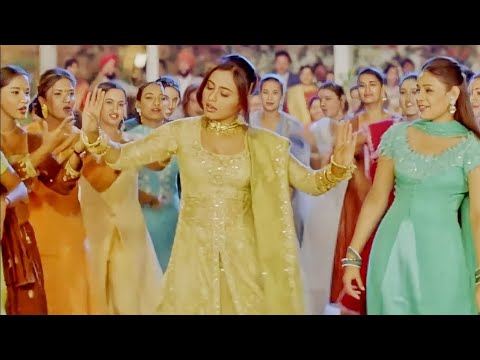 anuradha paudwal jugni jugni