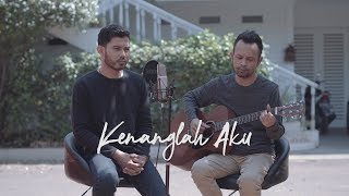 Naff Kenanglah Aku Cover Mp3 Video Mp4 3gp