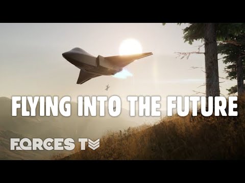 But i'll never show it on my face. 9 97 Mb Here S Why The Uk Wants To Drastically Cut The Air Force S F 35 Stealth Jets Download Lagu Mp3 Gratis Mp3 Dragon