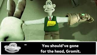 Download Wallace Gromit The Curse Of The Wererabbit 05 The Bunny Vacuum Scene 210 Movieclips Mp4 Mp3 3gp Naijagreenmovies Fzmovies Netnaija Download Wallace Gromit The Curse Of The Wererabbit 05 The Bunny Vacuum Scene 210 Movieclips Mp4 Mp3 3gp Naijagreenmovies Fzmovies Netnaija