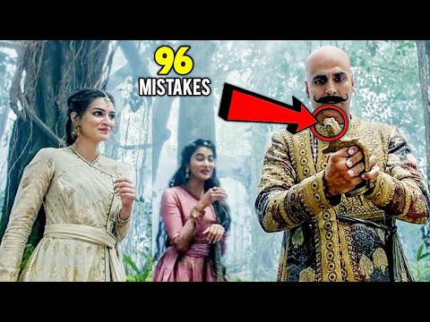 Housefull 4 Full Movie Hindi Lagu Mp3 Mp3 Dragon