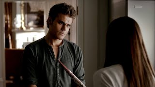 the vampire diaries 4x3