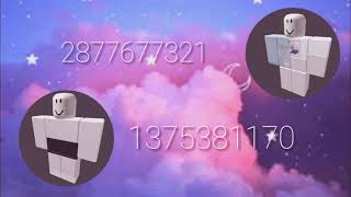 Female Aesthetic Roblox Outfits Ala Model Kini - 