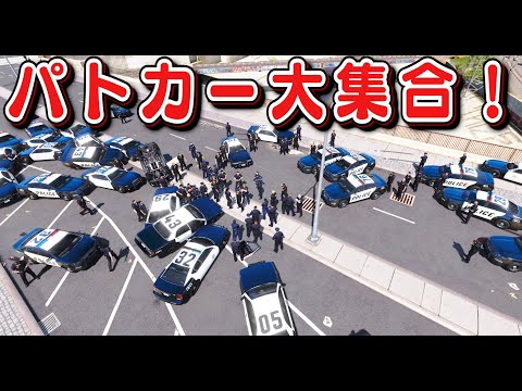 28 07 Mb Gta5 ゴルフ場が放火される 火災現場に消防隊が駆け付ける 消防士になる 4 Lsrd実況 Download Lagu Mp3 Gratis Mp3 Dragon