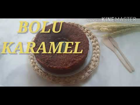 Resep bolu pandan jadul takaran gelas / bolu sarang semut pandan takaran gelas : 9 86 Mb Bolu Karamel Cuma Pakai Panci Aja Hasilnya Luar Biasa Download Lagu Mp3 Gratis Mp3 Dragon