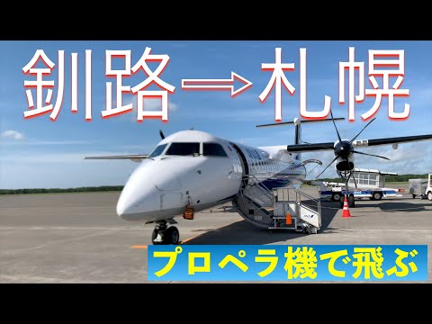 21 Mb ひとり旅 プロペラ機で帰ります 丘珠空港 釧路空港 しかし 釧路空港濃霧 無事に着陸できるか 北海道 観光 旅行 Download Lagu Mp3 Gratis Mp3 Dragon