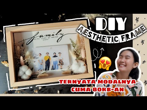 Download Cara Membuat Pop Up 3d Frame Simple Parah Inspirasiusahakreatif By Indra Lagu Mp3 Mp3 Dragon