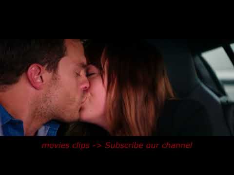 Fifty Shades Freed R8 Lagu Mp3 Mp3 Dragon