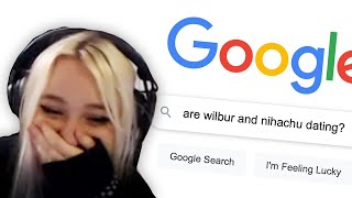 Ебут Таджиек
