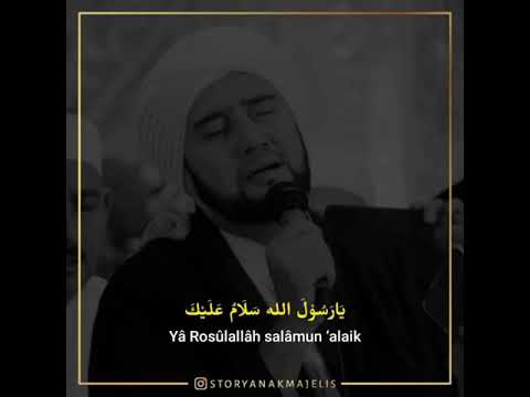 Beli koleksi habib syech online lengkap edisi & harga terbaru september 2021 di. Story Wa Syekhermania 30 Detik Ceramah Habib Syech Bin Abdul Qadir Assegaf Terba Lagu Mp3 Mp3 Dragon