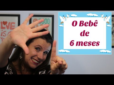 O Desenvolvimento Do Bebe De 5 Meses Lagu Mp3 Mp3 Dragon