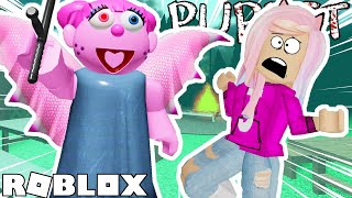 Roblox Escape The Pet Store Obby We We Re Eaten By A Dog kate and janet roblox story games