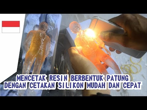 Karet silikon merupakan bahan yang ideal untuk pembuatan cetakan patung yang akan digandakan. Toturial Cara Mudah Belajar Membuat Cetakan Corbel Dari Silikon Tabung Lagu Mp3 Mp3 Dragon