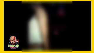 Shilpa Gouda Sex Videos