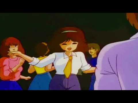 Darkoo Gangsta Ft One Acen Lagu Mp3 Mp3 Dragon