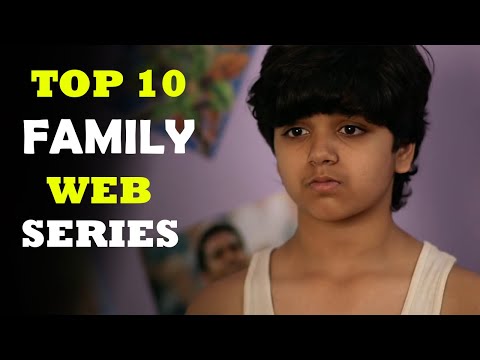 New Family Story Web Series Lagu Mp3 Mp3 Dragon