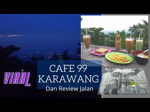 3rd grade spelling words : Nanjak Perih Setelah Perjalanan Panjang 40km Gowes Puncak Sempur Karawang Lagu Mp3 Mp3 Dragon