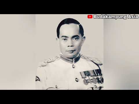 Pengarah Kor Risik Diraja