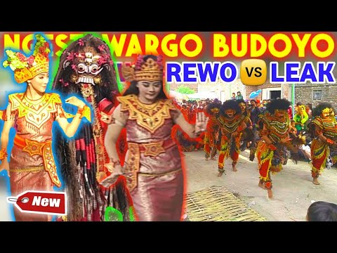 Download lagu mp3 topeng ireng terbaru manggala rimba babak putra pucungroto,. Leak Rewo Rewo Ngesti Wargo Budoyo New 2018 Lagu Mp3 Mp3 Dragon