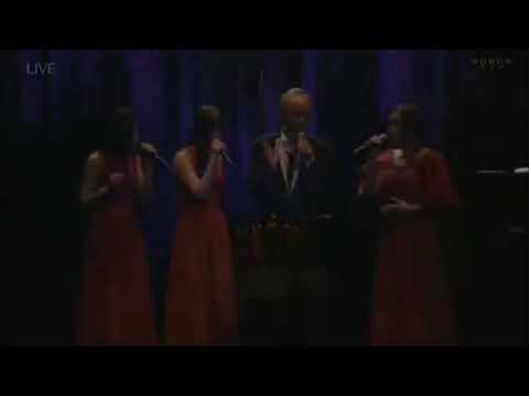 Cainan S Kalafina Utage Live Special Lagu Mp3 Mp3 Dragon
