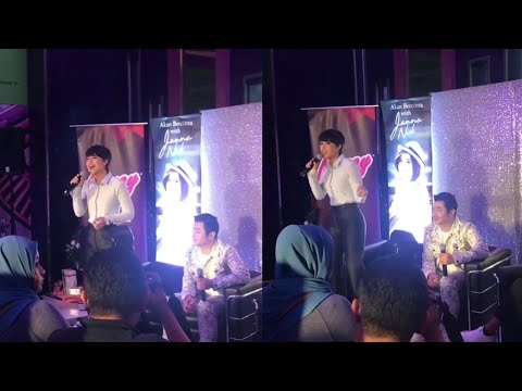 6 24 Mb Akan Bercinta By Janna Nick Dah Release Di Hotfm Download Lagu Mp3 Gratis Mp3 Dragon