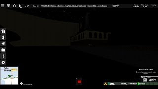 How To Say Bad Words In Roblox 7 Killer Methods In 2020 How To Say Bad Words In Roblox 7 Killer Methods In 2020 how do you averative your roblox game